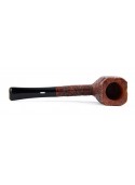 Pipe Castello - Old Antiquari KK Shape 15 Panel