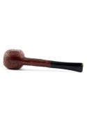 Pipa Castello - Old Antiquari KK Shape 15 Panel