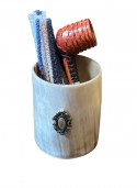 HORN case accessoires - pipecleaner pipe