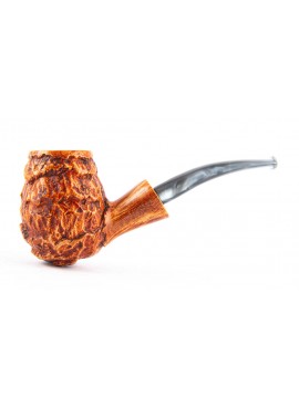 Pipa Radice - Underwood Ovetto