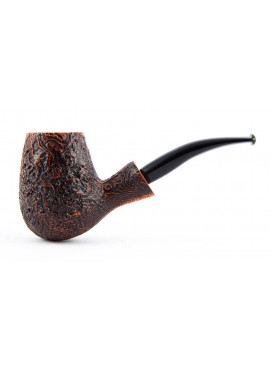 Pipa Radice - Silk Cut Ovetto