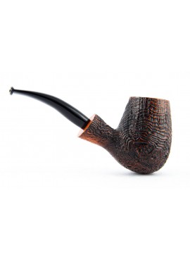 Pipa Radice - Silk Cut Ovetto