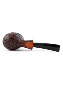 Pipa Radice - Silk Cut Ovetto