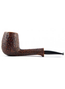 Pipa Radice - Silk Cut New Style