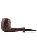 Pipa Radice - Silk Cut New Style