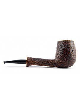 Pipa Radice - Silk Cut New Style