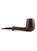Pipa Radice - Silk Cut New Style