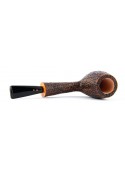 Pipa Radice - Silk Cut New Style