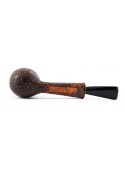 Pipa Radice - Silk Cut New Style