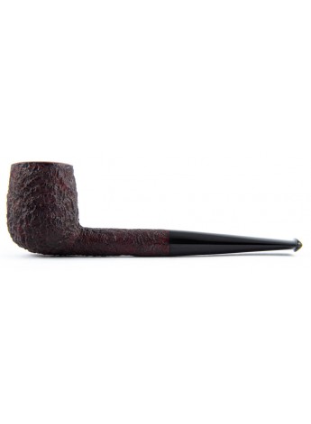 Pipe Il Cerchio  - The Classic Billiard