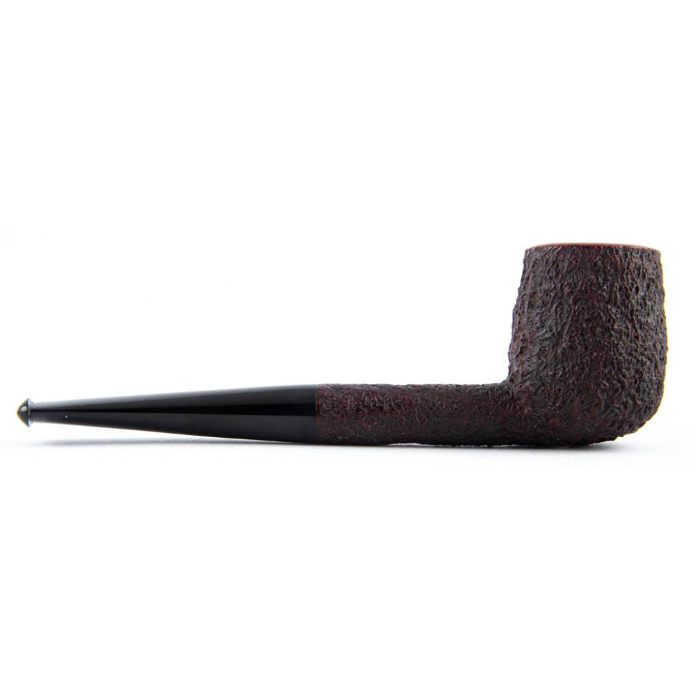 Pipa Il Cerchio - Billiard Sabbiata