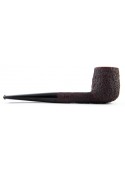 Pipe Il Cerchio  - The Classic Billiard