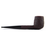 Pipa Il Cerchio - Billiard Sabbiata