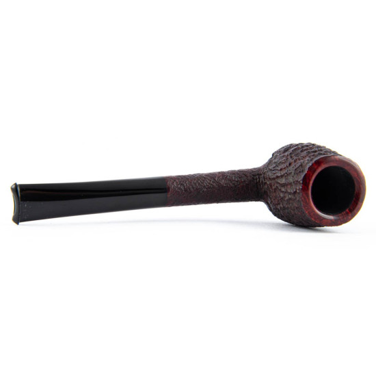 Pipa Il Cerchio - Billiard Sabbiata