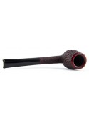 Pipe Il Cerchio  - The Classic Billiard