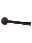 Pipe Il Cerchio  - The Classic Billiard