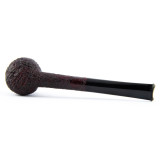 Pipa Il Cerchio - Billiard Sabbiata