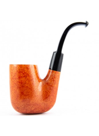Pipa Castello - 'Collection Occhio Di Pernice' KK Shape 97