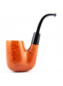 Pipa Castello - 'Collection Occhio Di Pernice' KK Shape 97
