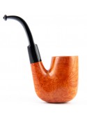 Pipa Castello - 'Collection Occhio Di Pernice' KK Shape 97