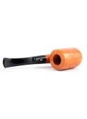 Pipa Castello - 'Collection Occhio Di Pernice' KK Shape 97