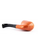 Pipa Castello - 'Collection Occhio Di Pernice' KK Shape 97