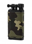Lighter ImCorona Old Boy Camuflage