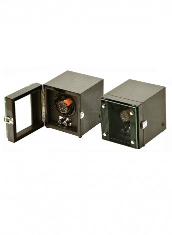Lubinski -  Watch Case