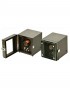 Lubinski -  Watch Case