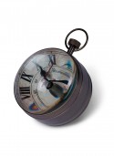 Authentic Models - Orologio