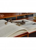 Authentic Models - Ancora Ferma carte