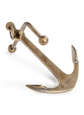 Authentic Models - Cape Horn Anchor