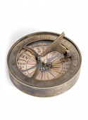 Authentic Models -  Compass