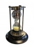 Authentic Models - Hourglass 30min
