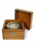 Authentic Models -  Lifeboat Compass