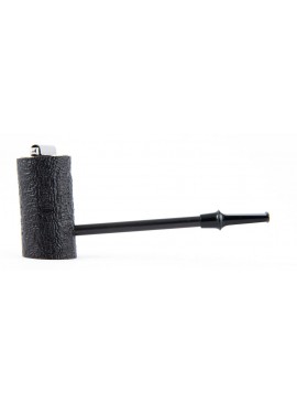 Eltang Basic Pipe Sabbiata Poker