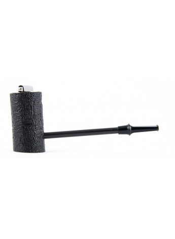 Eltang Basic Pipe Sabbiata Poker