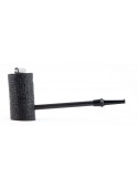 Eltang Basic Pipe Sabbiata Poker
