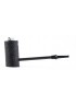 Eltang Basic Pipe Sabbiata Poker