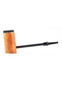 Eltang Basic Pipe Liscia Poker