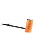 Eltang Basic Pipe Liscia Poker