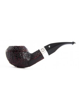 Pipe Peterson  Sherlock Holmes Squire 