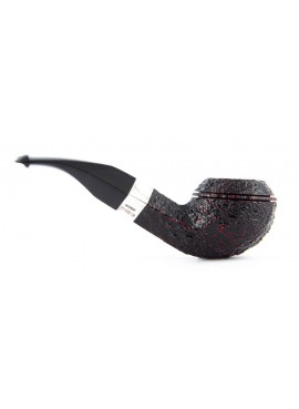 Pipe Peterson  Sherlock Holmes Squire 