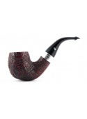 Pipe Peterson  Sherlock Holmes Professor
