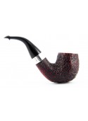Pipe Peterson  Sherlock Holmes Professor