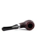 Pipe Peterson  Sherlock Holmes Professor