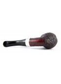 Pipe Peterson  Sherlock Holmes Professor