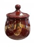 Lubinski - Vaso Tabacco Sherlock Holmes 100gr