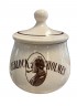 Lubinski - Vaso Tabacco Sherlock Holmes 100gr