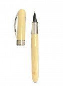 Visconti - Roller Rembrandt Ivory